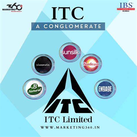 ITC .